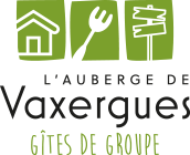 Auberge de Vaxergues